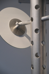 Picture:  Detail 3 Aqua Logistik
