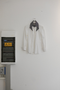 Picture: Diplomarbeit - Erikas Töchter 