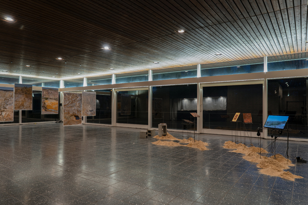 Bild:  Ausstellung_Raum_01