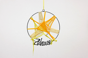 Bild:  10. Dreamcatcher  (updated) (updated)