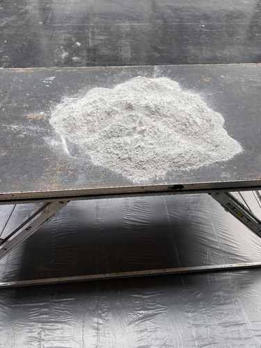 Bild:  Fake it till you make it 