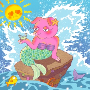 Bild:  Merpiggy