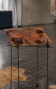 Picture: Kupferpalette_04