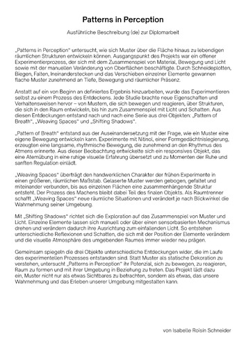 Bild:  Ausführliche Beschreibung (de)
