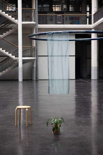 Picture: entre-temps / essay