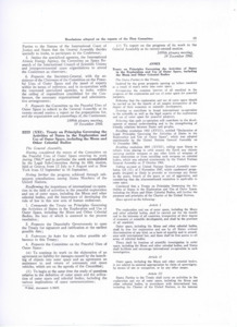 Picture: dokument_001