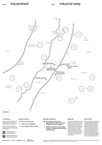 Picture: 08 Industriehanf
