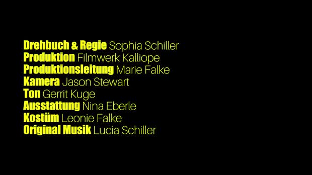 Bild:  Unterrotenstein