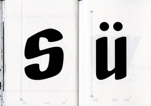 Bild:  Typography