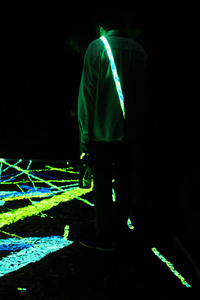 Picture: dotHYP ausstellung