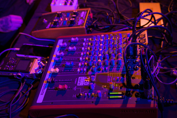 Picture: Transient #6