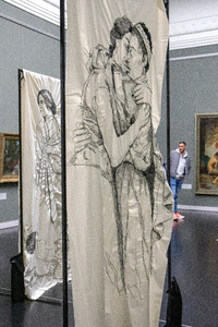 Picture: Layered Visions