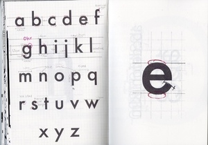 Bild:  Typography