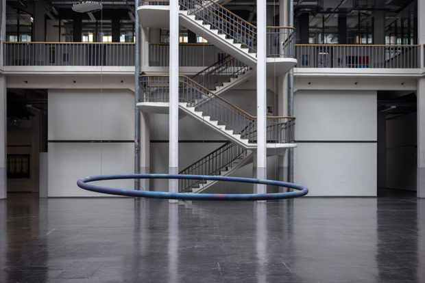 Bild:  entre-temps / ring