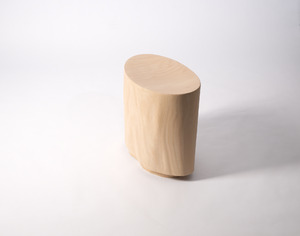 Picture: 2.5 Dokumentation