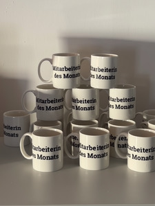 Picture: Diplomarbeit - Erikas Töchter 