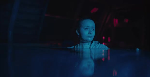 Picture: TO CUT A LONG STORY SHORT