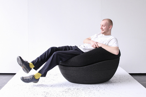 Bild:  Float