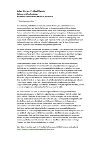 Picture: Projektbeschreibung