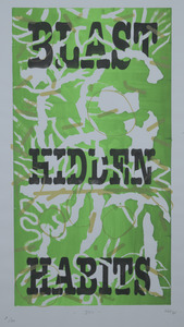 Bild:  BHH