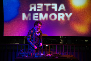 Picture: Transient #6