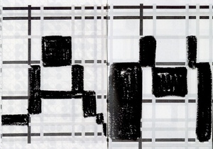 Bild:  Typography