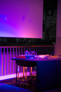 Picture: Transient #6