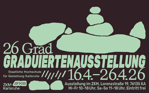 Bild:  website_format_zkm_1600x1000