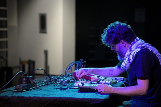 Picture: Transient #6