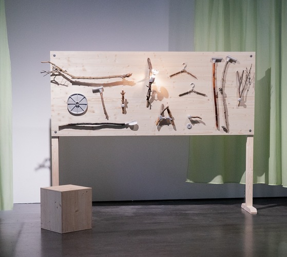 Bild:  Austelltung_26GradShow.jpeg