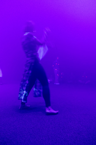 Picture: Midnight Zone