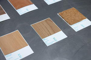 Bild:  Education programme Workshop box