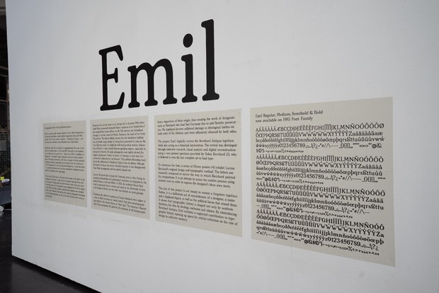 Bild:  Emil