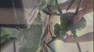 Bild:  video stills