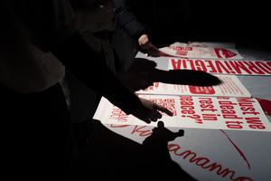 Picture: Dormiveglia