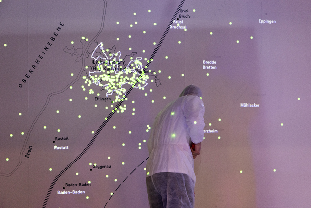 Picture: After Matter: A Gathering for Circular Un/making