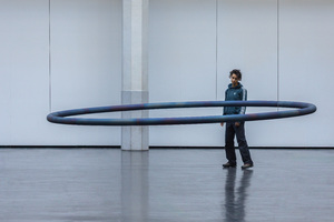 Picture: entre-temps / ring