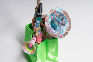 Bild:  air 11-13, Biomüllbeutel