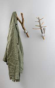 Picture: Forest Hook 