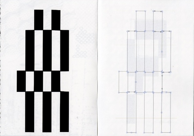 Bild:  Typography