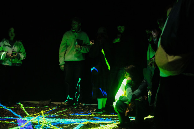 Picture: dotHYP ausstellung