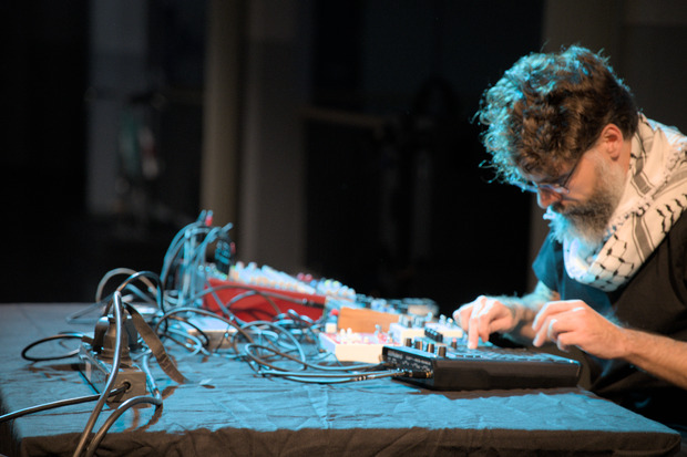 Picture: Transient #6