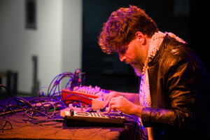 Picture: Transient #6