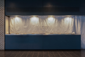 Picture: Archivfoto_06