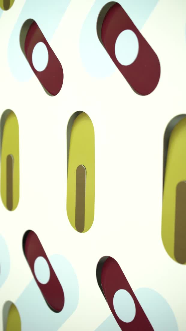 Bild:  Pattern of Breath