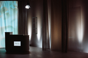 Bild:  IDoll - 1.2b.TV