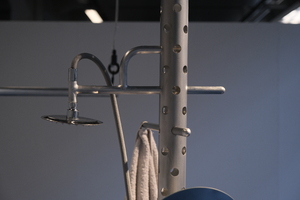 Bild:  Aqua Logistik Detail 4