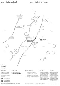 Bild:  08 Industrial hemp