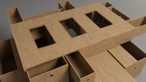 Picture: Topologie des Verschwindens