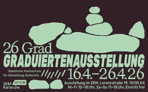 Bild:  website_format_zkm_1600x1000